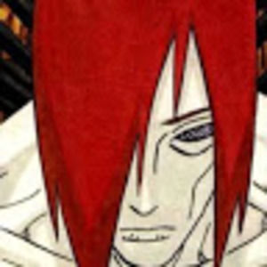 Meet your Posher, Drew